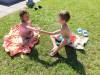 IMG_20260619_094755-Copy