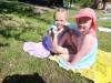 IMG_20260619_094810-Copy