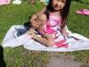 IMG_20260619_094821-Copy
