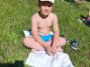 IMG_20260619_094959-Copy