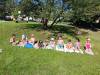 IMG_20260619_095826-Copy