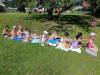 IMG_20260619_100005-Copy