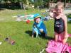 IMG_20260621_204141-Copy