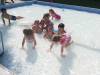 IMG_20260621_204220-Copy