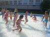 IMG_20260621_204346-Copy