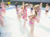 IMG_20260621_204551-Copy