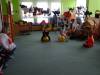 DSC04080