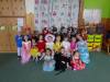 DSC05191