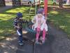 IMG-20231111-WA0006