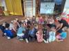 IMG-20231111-WA0007