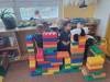 IMG-20231111-WA0008