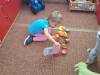 IMG-20231111-WA0010