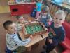 IMG-20231111-WA0014