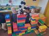 IMG-20231111-WA0016