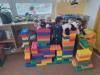 IMG-20231111-WA0018