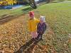 IMG-20231111-WA0026