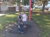 IMG-20231111-WA0030