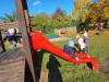 IMG-20231111-WA0031