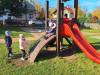 IMG-20231111-WA0034