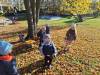 IMG-20231111-WA0038