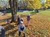 IMG-20231111-WA0039