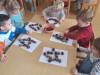 IMG-20231114-WA0010