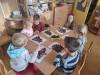 IMG-20231114-WA0013