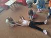 IMG-20231114-WA0014