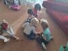 IMG-20231114-WA0018