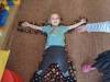 IMG-20231114-WA0020