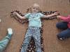IMG-20231114-WA0022