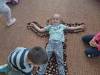 IMG-20231114-WA0023