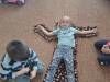 IMG-20231114-WA0024