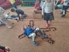 IMG-20231114-WA0026