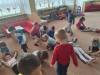 IMG-20231114-WA0030