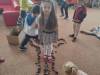 IMG-20231114-WA0031