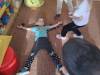 IMG-20231114-WA0034