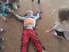 IMG-20231114-WA0038