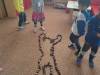 IMG-20231114-WA0039