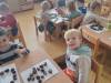 IMG-20231114-WA00531