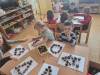 IMG-20231114-WA00541