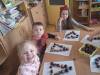 IMG-20231114-WA00551