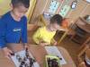 IMG-20231114-WA00561