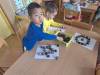 IMG-20231114-WA00581