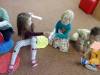 IMG_20231113_094603