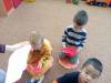 IMG_20231113_094706