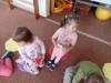 IMG_20231113_094725