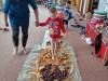 IMG_20231114_091940