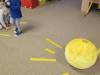 20241111_091739-Copy