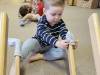 20241113_092257-Copy